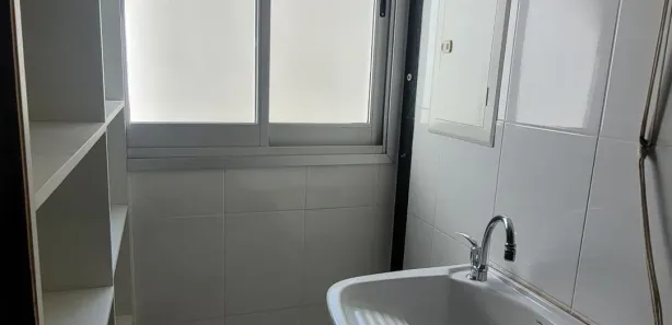 Apartamento com 2 Quartos à venda, 72m² no Savassi, Belo Horizonte