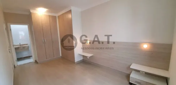 Casa de Condomínio com 3 Quartos à venda, 150m² no Jd Garret, Araçoiaba da Serra