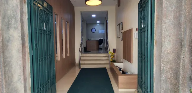Sala Comercial à venda, 23m² no Recife, Recife