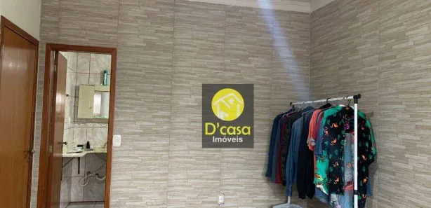 Casa com 3 Quartos à venda, 150m² no Vila Princesa Izabel, Cachoeirinha