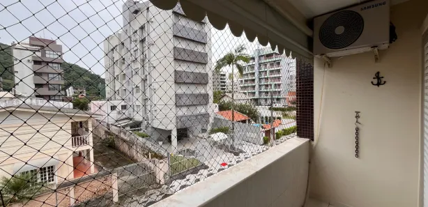 Apartamento com 2 Quartos à venda, 68m² no Centro, Matinhos