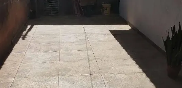 Casa com 3 Quartos à venda, 150m² no Santa Maria, Brasília