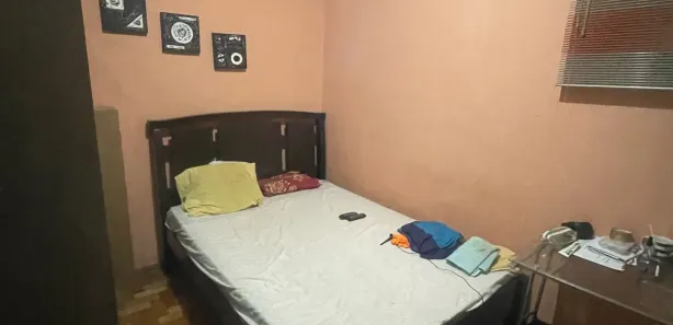 Apartamento com 3 Quartos à venda, 110m² no Centro, Belo Horizonte