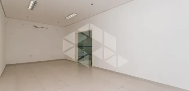 Sala Comercial para alugar, 36m² no Centro, Esteio