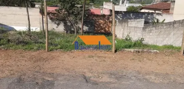 Lote/Terreno à venda, 720m² no Jardim Alterosa, Vespasiano