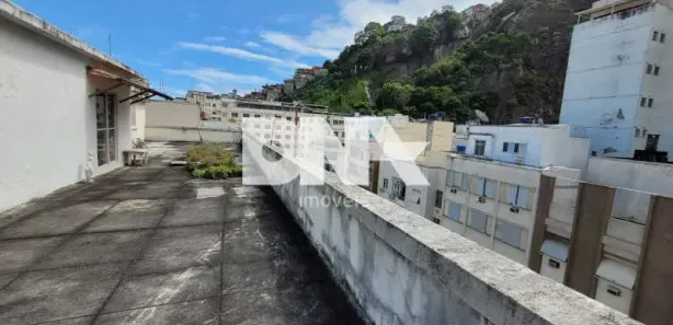Cobertura com 3 Quartos à venda, 215m² no Copacabana, Rio de Janeiro