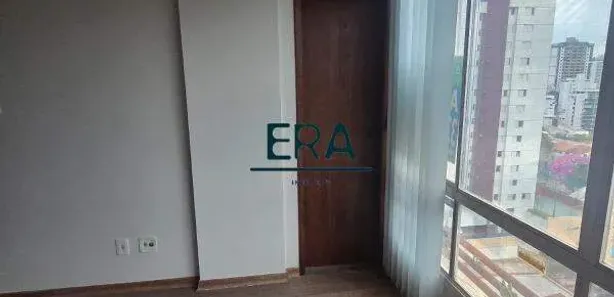Sala Comercial para alugar, 23m² no São Pedro, Belo Horizonte