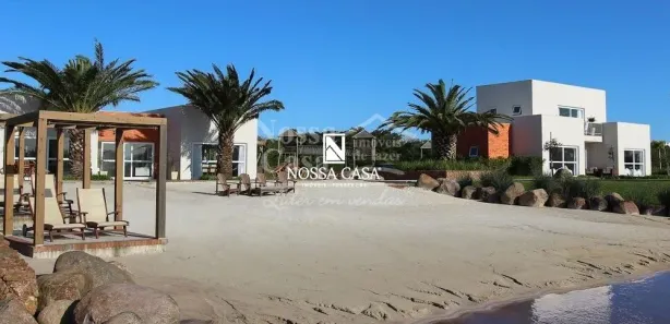 Lote/Terreno à venda, 490m² no Centenário, Torres