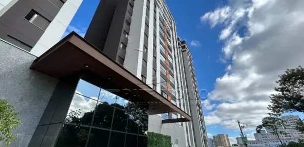 Apartamento com 2 Quartos para venda ou aluguel, 67m² no Jardim Piratininga, Sorocaba
