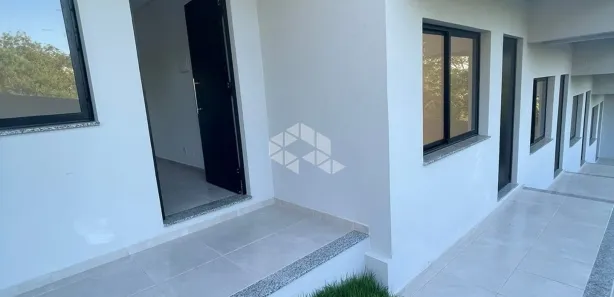 Casa com 2 Quartos à venda, 64m² no Tarumã, Viamão