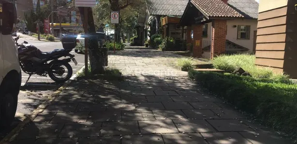 Sala Comercial à venda, 600m² no Vila Suica, Gramado