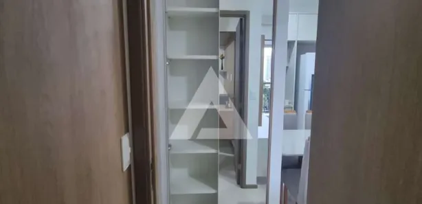 Apartamento com 1 Quarto para alugar, 47m² no Pituba, Salvador