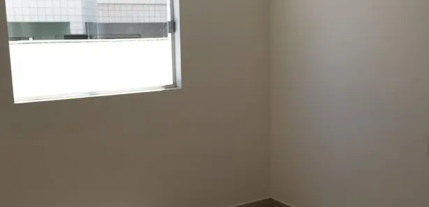 Apartamento com 3 Quartos à venda, 83m² no Europa, Belo Horizonte