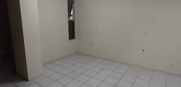 Apartamento com 1 Quarto para alugar, 45m² no Pinheiro, São Leopoldo