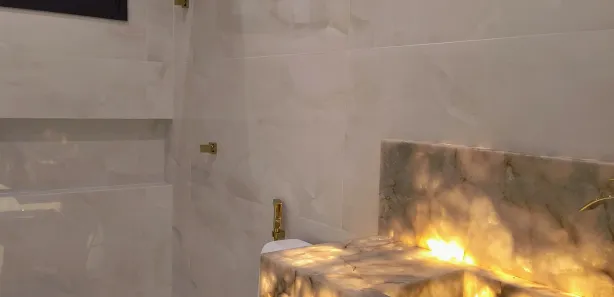 Casa de Condomínio com 4 Quartos à venda, 400m² no Setor Habitacional Arniqueira, Brasília