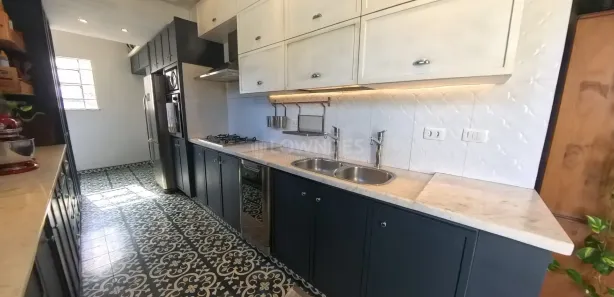 Cobertura com 3 Quartos à venda, 232m² no Laranjeiras, Rio de Janeiro