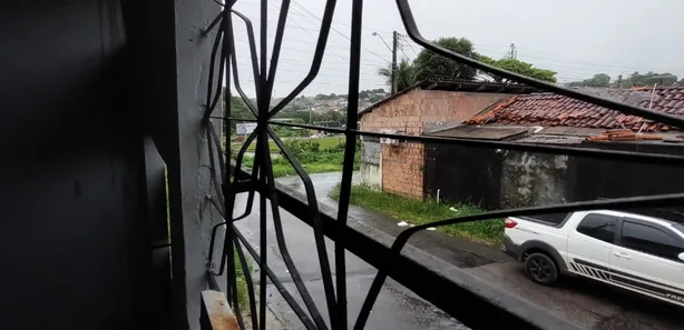 Casa com 2 Quartos à venda, 90m² no Nova Cidade, Manaus