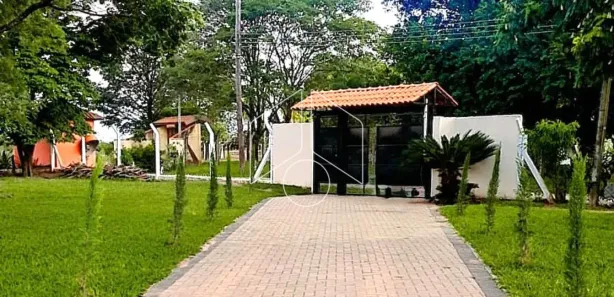 Fazenda/Sítio com 3 Quartos à venda, 2069m² no Estância Oralina, Oriente