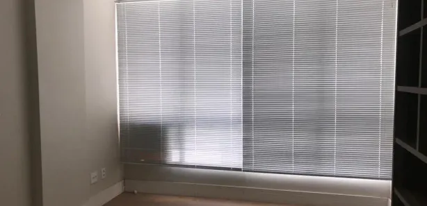 Sala Comercial à venda, 24m² no São Pedro, Belo Horizonte