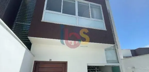 Casa com 2 Quartos à venda, 88m² no , Porto Seguro