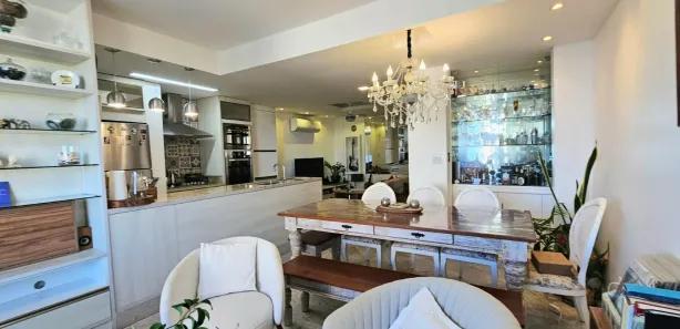 Cobertura com 2 Quartos à venda, 115m² no Barra, Salvador