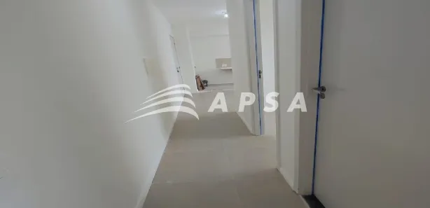 Apartamento com 2 Quartos para alugar, 38m² no Jardim das Margaridas, Salvador