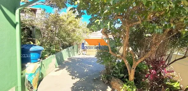 Casa com 3 Quartos à venda, 150m² no Dom Joaquim, Belo Horizonte
