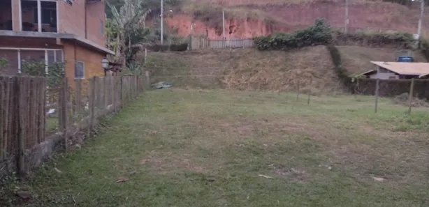 Imagem do imóvel