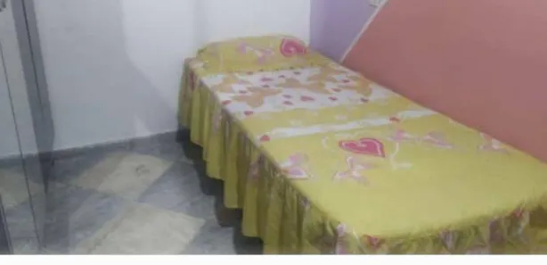 Casa com 3 Quartos à venda, 100m² no Ceilândia Norte, Brasília