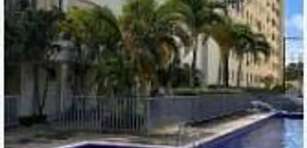 Apartamento com 2 Quartos à venda, 76m² no Centro, Lauro de Freitas