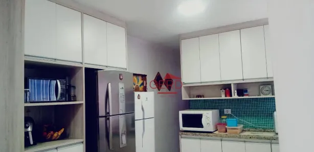 Sobrado com 3 Quartos à venda, 392m² no Jardim das Belezas, Carapicuíba