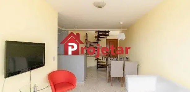 Apartamento com 1 Quarto à venda, 78m² no Savassi, Belo Horizonte