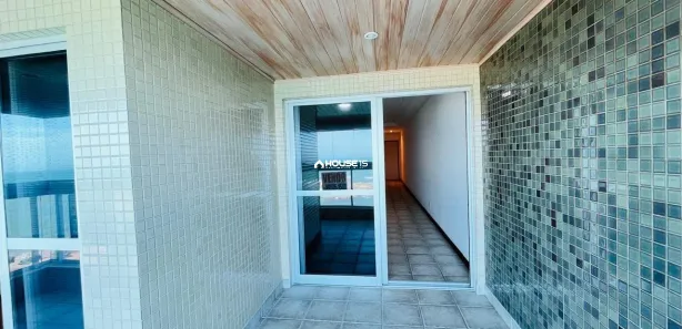 Apartamento com 2 Quartos à venda, 98m² no Centro, Guarapari