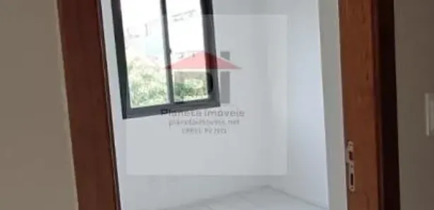 Apartamento com 3 Quartos para alugar, 76m² no Resgate, Salvador