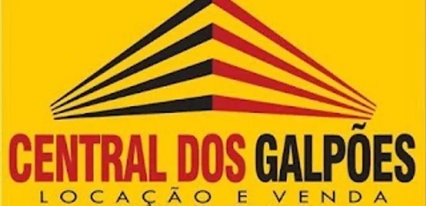 Galpão/Depósito/Armazém com 1 Quarto para alugar, 750m² no Pirajá, Salvador