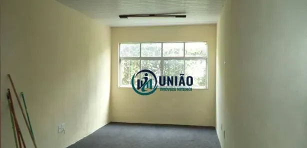 Sala Comercial à venda, 40m² no Badu, Niterói