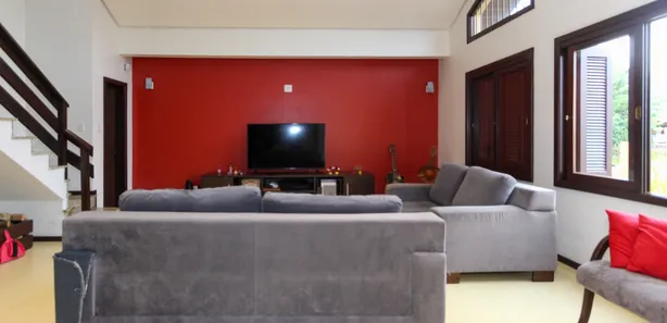 Casa com 3 Quartos à venda, 285m² no Centro, Nova Santa Rita