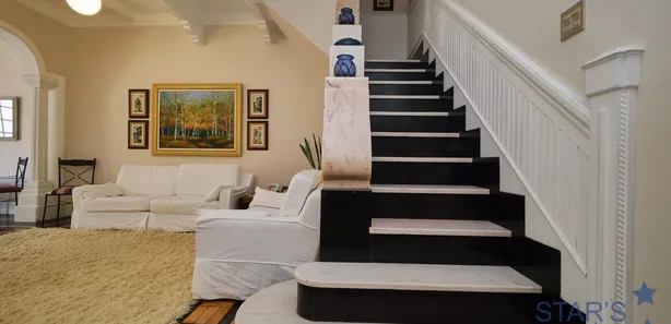 Casa com 4 Quartos para venda ou aluguel, 221m² no Urca, Rio de Janeiro
