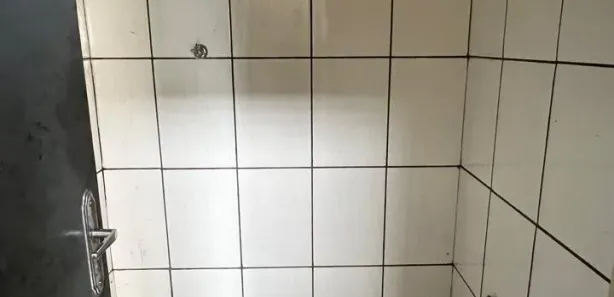 Galpão/Depósito/Armazém para alugar, 228m² no Jardim Eldorado, Caxias do Sul