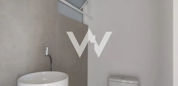 Sala Comercial para alugar, 49m² no Centro, Novo Hamburgo