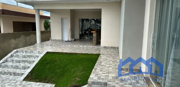 Casa de Condomínio com 3 Quartos à venda, 450m² no Holambra II, Paranapanema