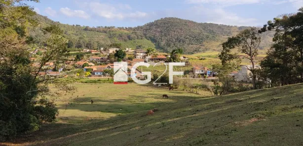 Lote/Terreno à venda, 22000m² no , Inconfidentes