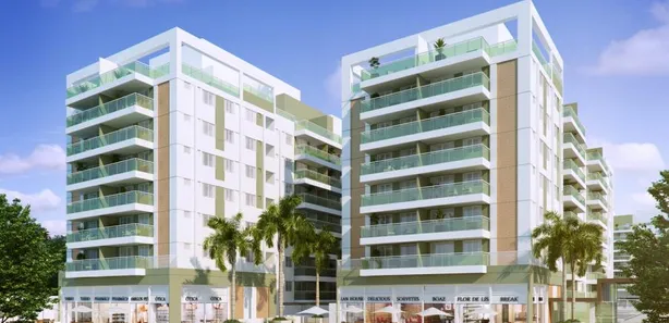 Ponto Comercial para alugar, 50m² no Pechincha, Rio de Janeiro