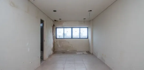 Sala Comercial à venda, 62m² no Coelhos, Recife
