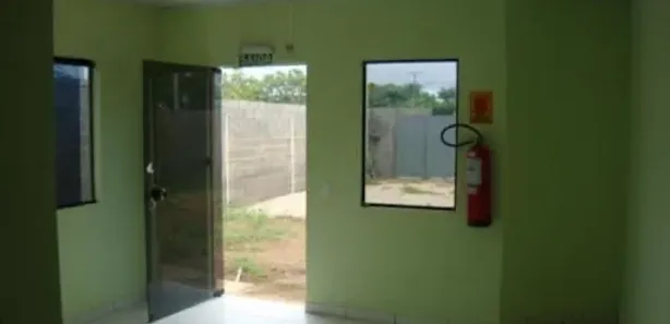 Galpão/Depósito/Armazém à venda, 450m² no Plano Diretor Sul, Palmas