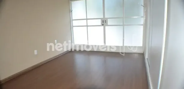 Apartamento com 4 Quartos à venda, 140m² no Santo Agostinho, Belo Horizonte