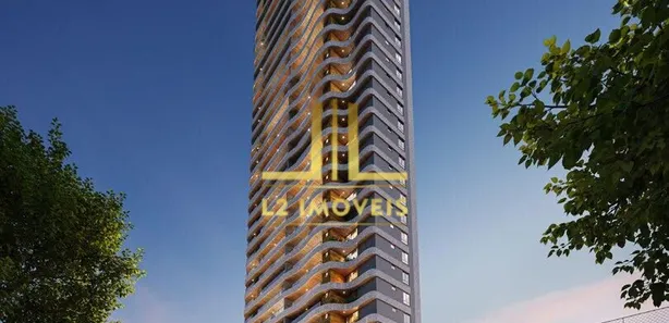 Apartamento com 4 Quartos à venda, 173m² no Horto Florestal, Salvador