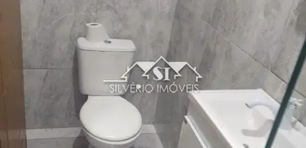 Casa com 1 Quarto para alugar, 60m² no Samambaia, Petrópolis