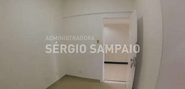 Sala Comercial para alugar, 26m² no Pituba, Salvador