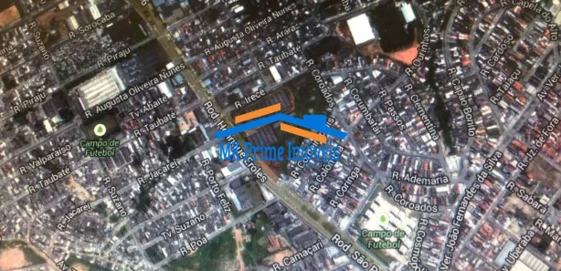 Imagem do imóvel